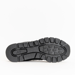 New Balance ML574 (ML574DTD)