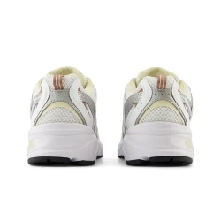 NEW BALANCE 530 MR530SGA Damen Sneaker