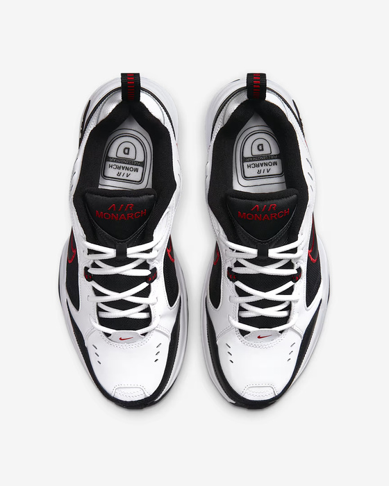 Nike Air Monarch IV Herren Sneaker
