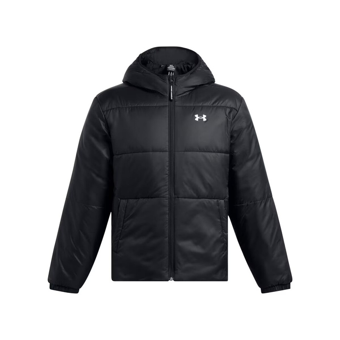 Under Armour LW INSULATED JACKET Herren Winterjacke