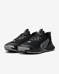 NIKE JUNIPER TRAIL 3 Herren Laufschuhe