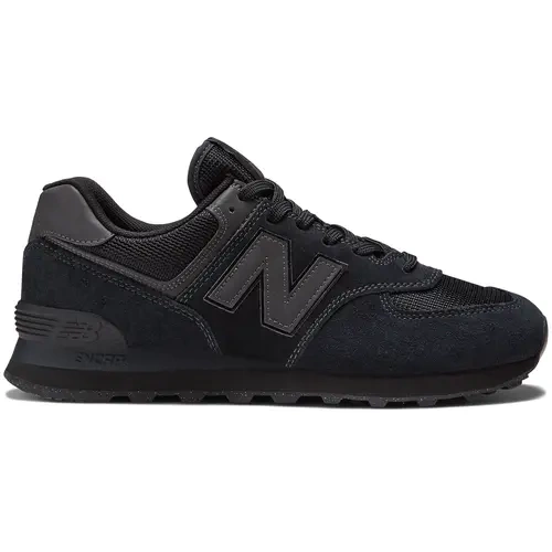 NEW BALANCE - Herren Sneaker