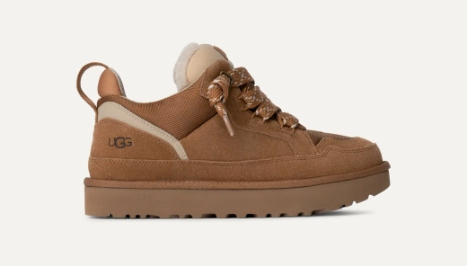UGG Lowmel Herren Sneaker