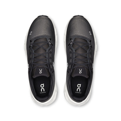 ON Cloudtilt Black | Asphalt Herren Sneaker