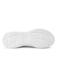 NIKE WEARALLDAY Herren Sneaker