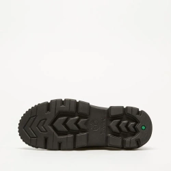 Timberland Greyfield LACE UP SHOE JET BLACK Damen Sneaker