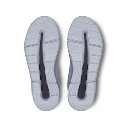 ON The Roger Clubhouse Damen Sneaker