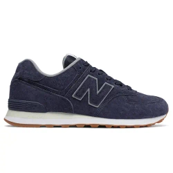 New Balance ML574EPA Herren Sneaker