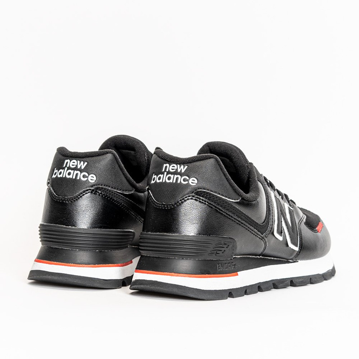 New Balance ML574 (ML574DTD)