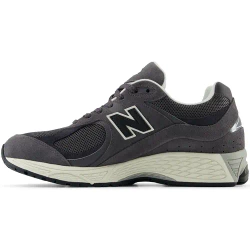 New Balance M2002RFL Unisex Sneaker