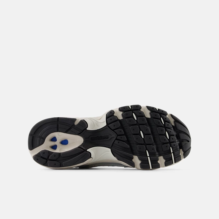 NEW BALANCE 530 GR530KA Damen Sneaker