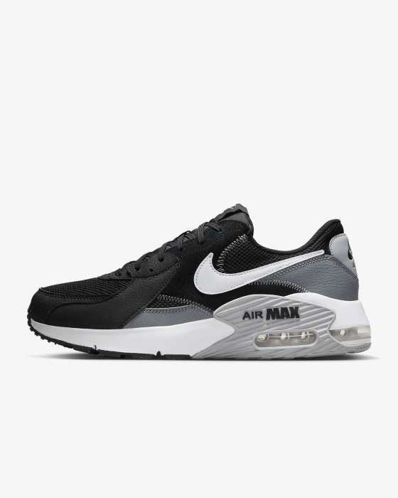 Nike Air Max Excee Herren Sneaker