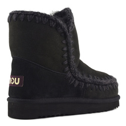 MOU ESKIMO 18 Damen Schneestiefel