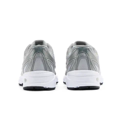 NEW BALANCE U740SG2 Damen Sneaker