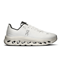 ON Cloudtilt Pearl | Ice Herren Sneaker