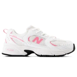 NEW BALANCE 530 GR530CL Damen Sneaker