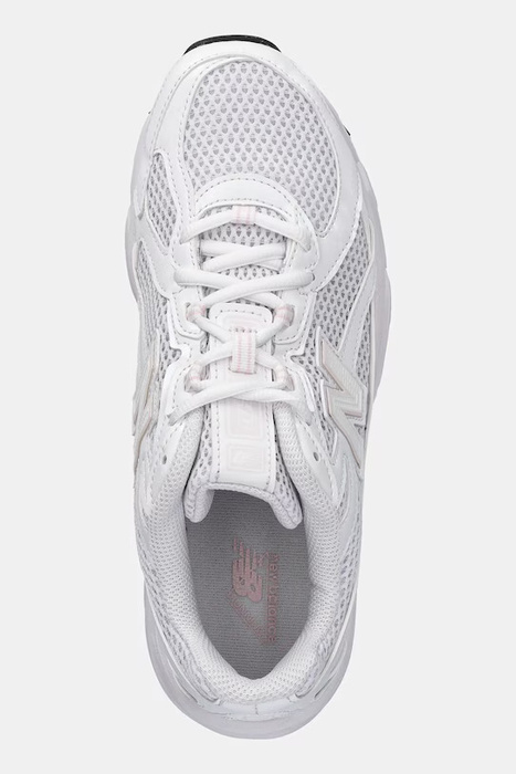 NEW BALANCE GR740PK Damen Sneaker