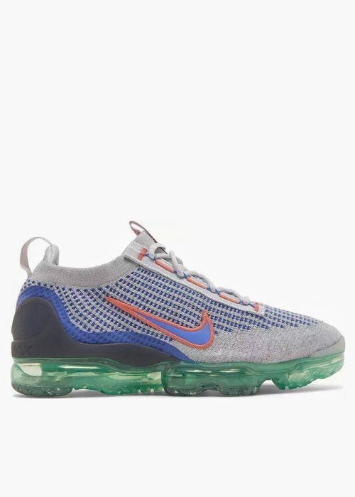 NIKE AIR VAPORMAX 2021 FK Unisex Sneaker