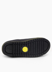 UGG M TASMAN CALI WAVE Herren Hausschuhe