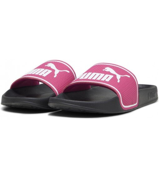 Puma Leadcat 2.0 Pantoletten unisex