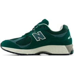 New Balance M2002RFK Unisex Sneaker