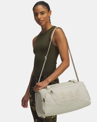 Under Armour UA UNDENIABLE 5.0 DUFFLE XS Sporttasche