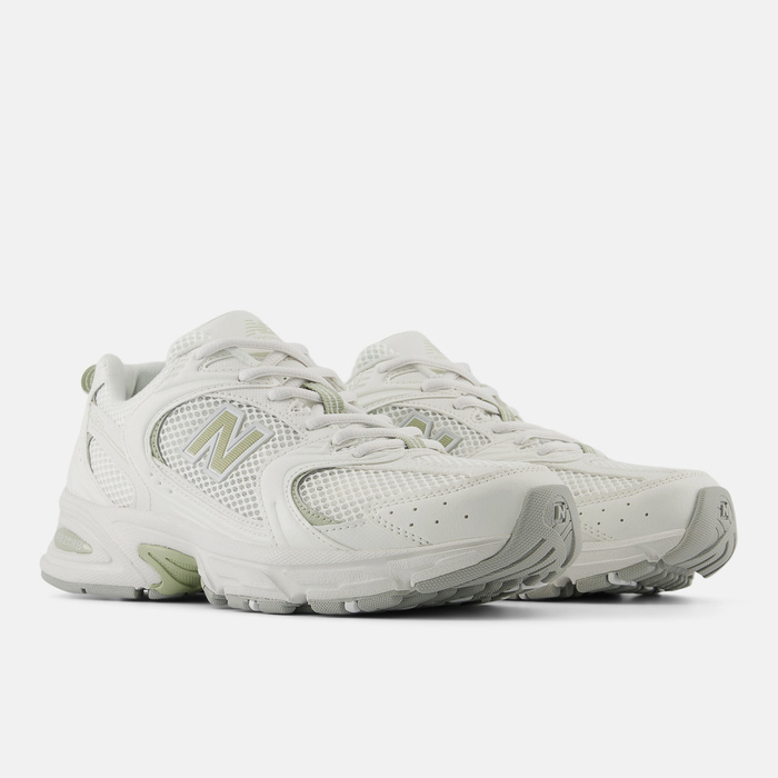 New Balance 530 U530CSC