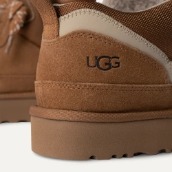 UGG Lowmel Herren Sneaker