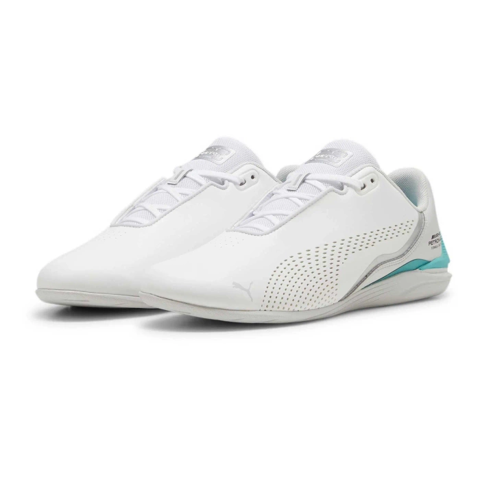 Puma MAPF1 Drift Cat Decima Herren Sneaker