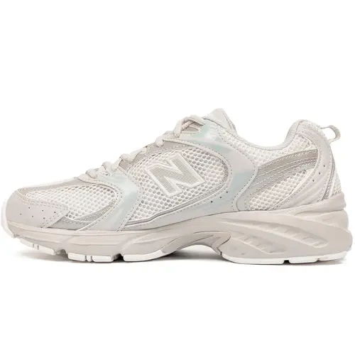 New Balance 530 MR530AA1 Unisex Sneaker
