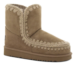 MOU ESKIMO 18 Damen Schneestiefel