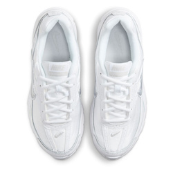 Damen Sneaker Nike WMNS Initiator