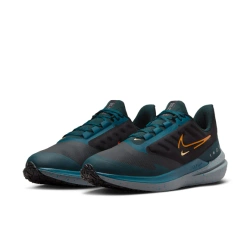 Nike Air Winflo 9 Shield Laufschuhe Herren
