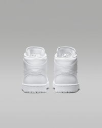 Nike Jordan 1 Damen Sneaker