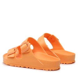 BIRKENSTOCK ARIZONA EVA Damen Pantoletten