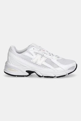 NEW BALANCE GR740PK Damen Sneaker
