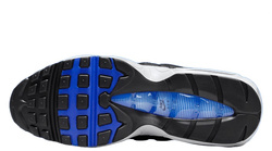 NIKE AIR MAX 95 Herren Sneaker