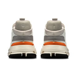 ON CLOUDNOVA 2 Herren Sneaker
