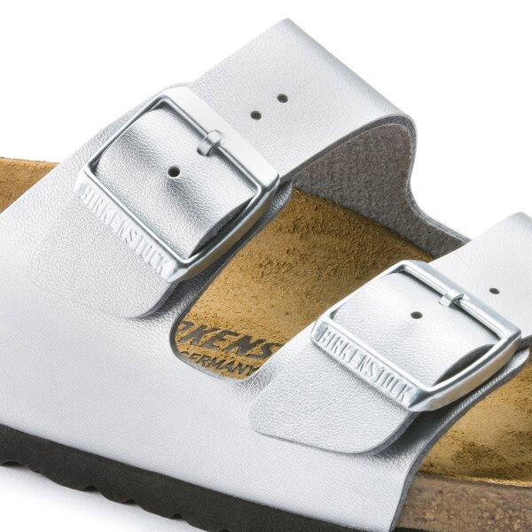 BIRKENSTOCK ARIZONA Damen Pantoletten