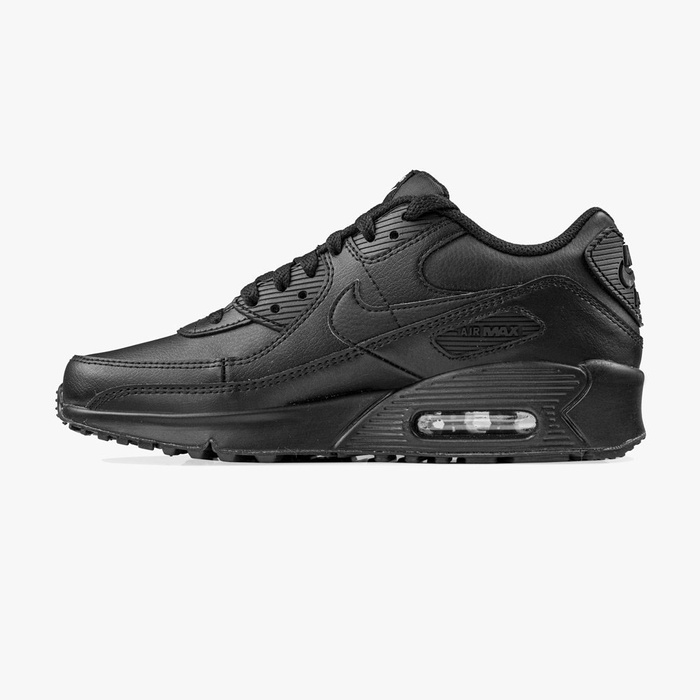 Nike Air Max 90 Ltr GS