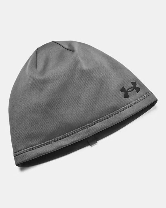 Under Armour UA STORM BEANIE Herren Mütze