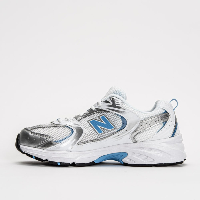 New Balance 530 (MR530MIC)