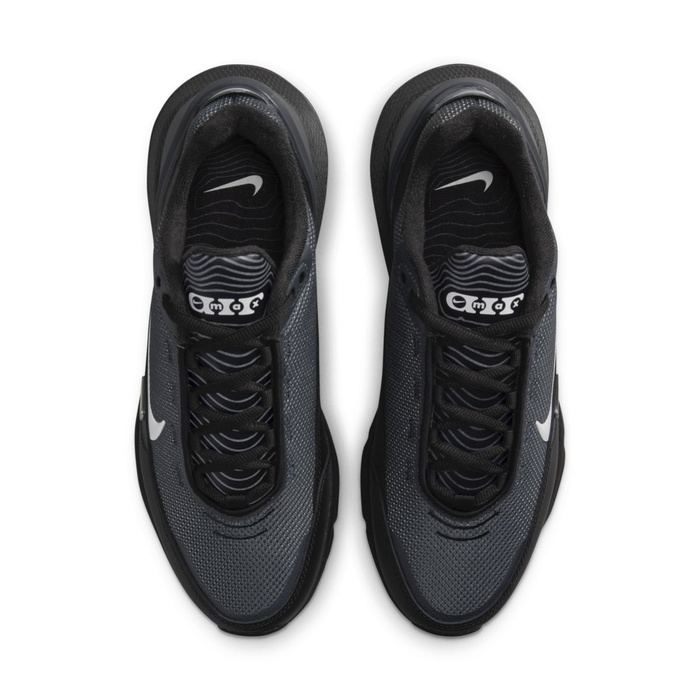 Nike Air Max Pulse Herren Sneaker