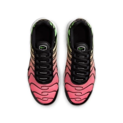 Nike Air Max Plus Damen Sneaker