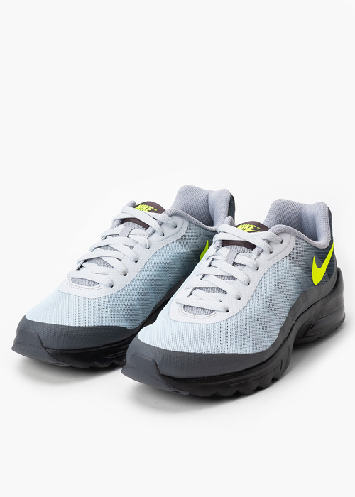 NIKE AIR MAX INVIGOR Herren Sneaker