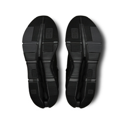 ON CLOUDNOVA 2 All Black Damen Sneaker