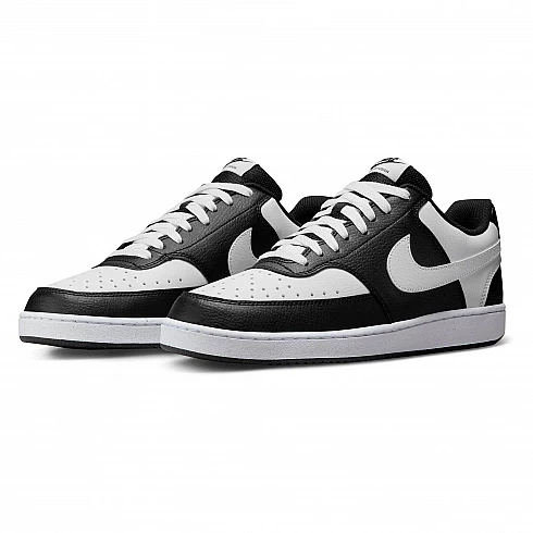 Nike COURT VISION LO NN P Herren Sneaker