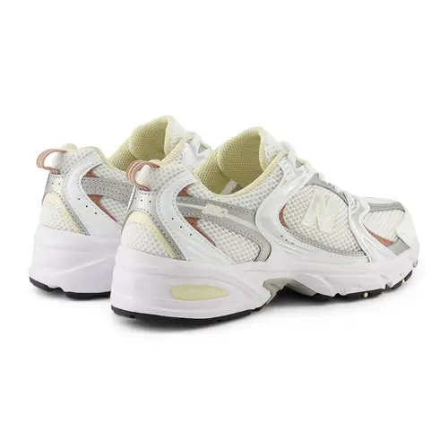 NEW BALANCE 530 MR530SGA Damen Sneaker