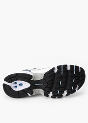 Damen Sneaker NEW BALANCE 530 GR530RA