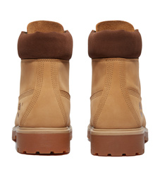 TIMBERLAND 25 6-Inch Boot Herren Stifel Boots